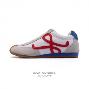 200 Loewe/ Ballet Runner Loewe Ballet Runner 2.0 T : 36-40 : Dcm