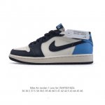 230 Air Jordan 1 Low Aj1 1 1 Aj1 1985 Air Cz0790 36 - 46 Nhfi031