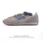 180 New Balance Nb 2025 471 U471Al New Balance 471 320 New Balan