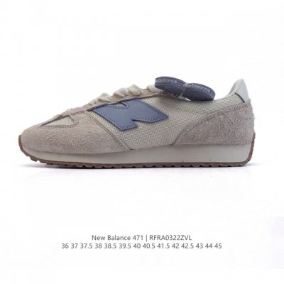 180 New Balance Nb 2025 471 U471Al New Balance 471 320 New Balan
