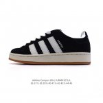 100 adidas . Campus 00S Adidas Campus 00S Campus Logo Hq8708 36-