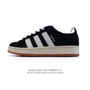 100 adidas . Campus 00S Adidas Campus 00S Campus Logo Hq8708 36-