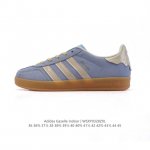 160 Adidas Originals Gazelle Indoor , , , , , 1970 Gazelle Indoo