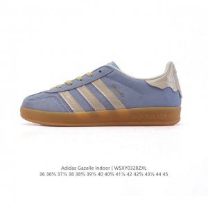 160 Adidas Originals Gazelle Indoor , , , , , 1970 Gazelle Indoo