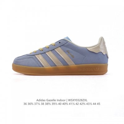 160 Adidas Originals Gazelle Indoor , , , , , 1970 Gazelle Indoo