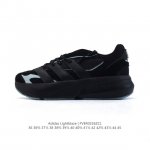 170 Adidas Lightblaze Adidas Sportswear Z Lightblaze Z Adizero A