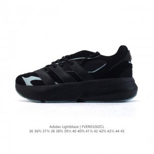 170 Adidas Lightblaze Adidas Sportswear Z Lightblaze Z Adizero A