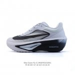 220 Nike Zoom Fly 6 Fn8455-001 Zoom Fly 6 Prm Nike Zoom Fly 5 Ni
