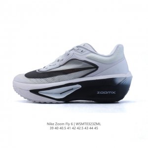 220 Nike Zoom Fly 6 Fn8455-001 Zoom Fly 6 Prm Nike Zoom Fly 5 Ni