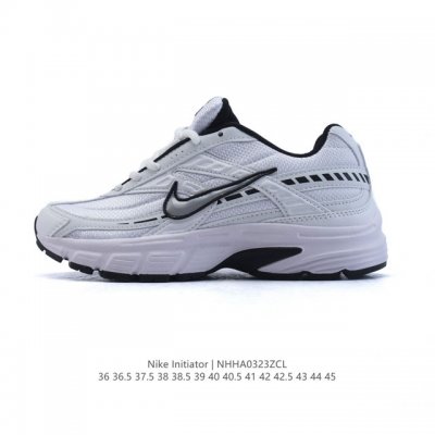 170 Ins Nike Initiator Running : 36-45 Fq6873 101 Nhha0323Zcl