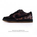 180 Nike Dunk Low Dunk Dunk 80 304292 36-45 Bgdk0321Zvl