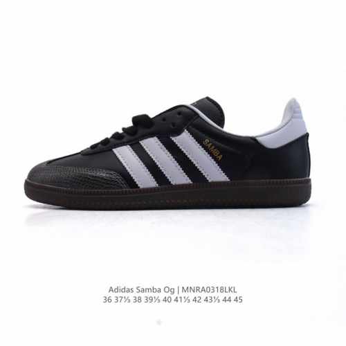 120 Adidas Originals Samba Og Shoes T 50 Adidas Samba Samba Og T
