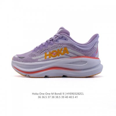 170 hoka Hoka One One Bondi 9 Bondi 9 Hoka Bondi 9 10 Hoka 3D :