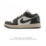 190 Air Jordan 1 Low Aj1 1 1 Aj1 1985 Air Dc0774 36 - 46 Zxqj032