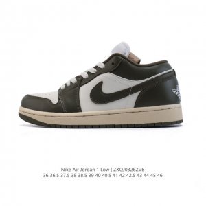 190 Air Jordan 1 Low Aj1 1 1 Aj1 1985 Air Dc0774 36 - 46 Zxqj032