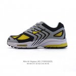 140 Nikeairpegasus2K5 Peg ; 2K5 2000 Air Fn7153 40 40.5 41 42 42
