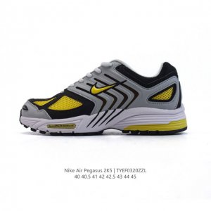 140 Nikeairpegasus2K5 Peg ; 2K5 2000 Air Fn7153 40 40.5 41 42 42