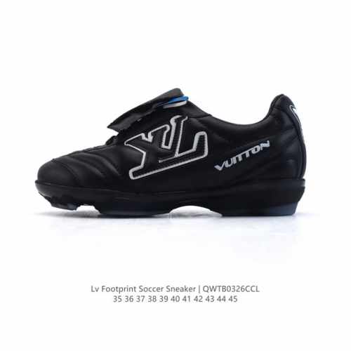 430 2025 Lv Footprint Pharrell Williams 2025 Lv Footprint Lv Lve