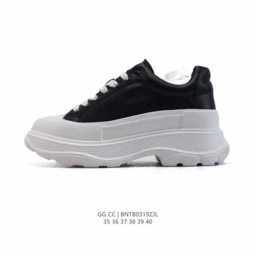 230 Gg-Cc 5.5Cm 35-40 Bntb0319Zjl