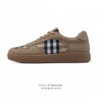 330 Ecco Ecco/ Ecco Ecco 38-43 Gttb0323Xbl