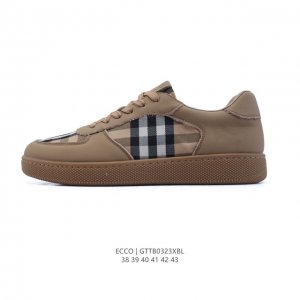330 Ecco Ecco/ Ecco Ecco 38-43 Gttb0323Xbl
