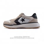 170 converse All Star 1908 A10450C 36-44 Sdgt0317Zcl