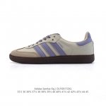160 Adidas Originals Samba Og Shoes T 50 Adidas Samba Samba Og T