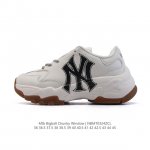 170 Mlb (Mlb) Bigball Chunky Window Mlb , ( 5- -6Cm) ~ 3Ashbc104