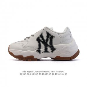 170 Mlb (Mlb) Bigball Chunky Window Mlb , ( 5- -6Cm) ~ 3Ashbc104