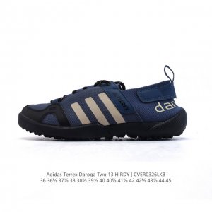 120 Adidas Terrex Daroga Two 13 S.Rdy , , Adidas Heat.Rdy , , Tr