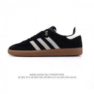 160 Adidas Originals Samba Og Shoes T 50 Adidas Samba Samba Og T
