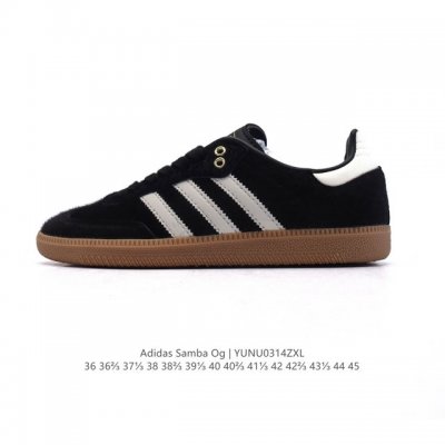 160 Adidas Originals Samba Og Shoes T 50 Adidas Samba Samba Og T