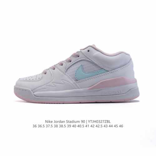 200 Nike Air Jordan Stadium Aj90 Aj90 Tinkerhathield Nk Air Form