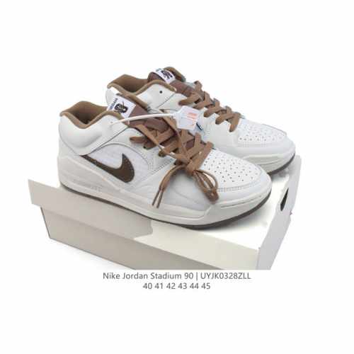 130 Nike Air Jordan Stadium 90 Stadium Aj 90 Jordan Stadium 90 T