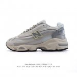 230 Newbalance1000 Ald X Nb , 1999 , , Nike Air Max95, M1000Kq 3