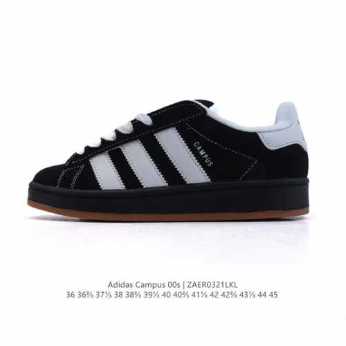 120 adidas . Campus 00S Adidas Campus 00S Campus Logo Ig0792 36-