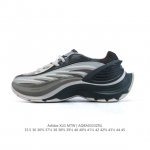 210 Adidas Xlg Mtw # Fos # Fos # Fos # Fos #Fos Lightstrike : Js
