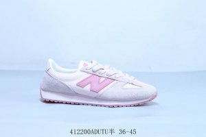 Nb New Balance 471 Series Low-Top Retro Casual Sports Jogging Shoes Item Number
