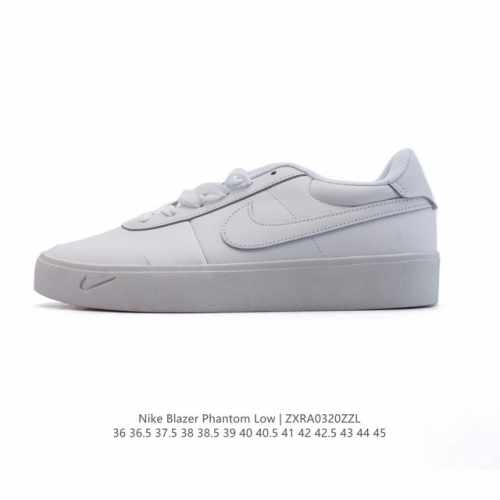 140 Nike Blazer Phantom Low 36 36.5 37.5 38 38.5 39 40 40.5 41 4