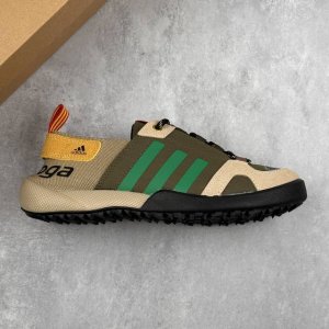 Local Core Private Company-Level Adidas Climacool Darora Two 13 Adidas Men's Out