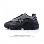 220 Newbalance1000 Ald X Nb , 1999 , , Nike Air Max95, M1000Kq 3