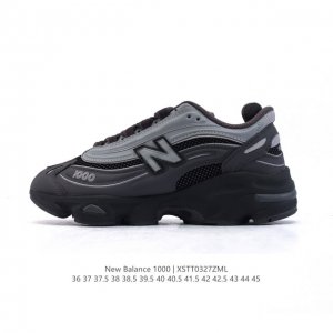 220 Newbalance1000 Ald X Nb , 1999 , , Nike Air Max95, M1000Kq 3