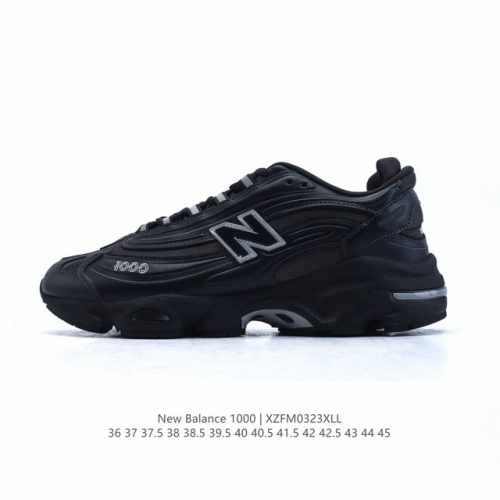 260 Newbalance1000 Ald X Nb , 1999 , , Nike Air Max95, M1000Kq 3