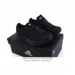 150 Adidas Adizero Aruku Adidas Adizero Aruku Jq7392 25-35 Ioka0
