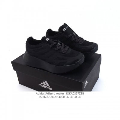 150 Adidas Adizero Aruku Adidas Adizero Aruku Jq7392 25-35 Ioka0