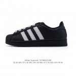 120 Adidas Superstar 2025 1982 1970 Adidas Superstar Jr8036 35-4