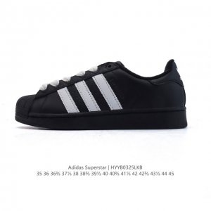 120 Adidas Superstar 2025 1982 1970 Adidas Superstar Jr8036 35-4