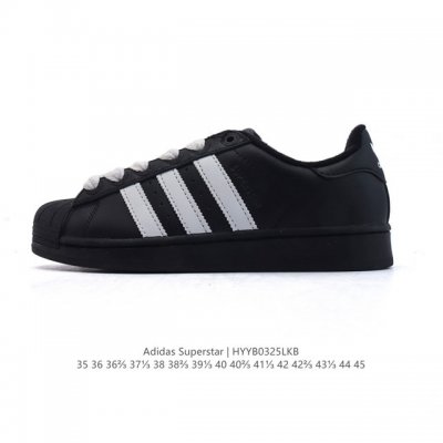 120 Adidas Superstar 2025 1982 1970 Adidas Superstar Jr8036 35-4