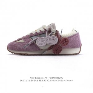 180 New Balance Nb 2025 471 / U471Al New Balance 471 320 New Bal