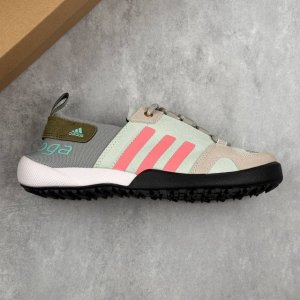 Local Core Private Company-Level Adidas Climacool Darora Two 13 Adidas Men's Out